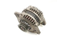 Alternateur Kia SEPHIA