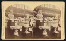 Photo:Viti's alabaster vases M.B.