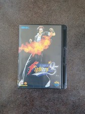 The King Of Fighters KOF '95 Pour SNK Neo Geo AES Jap 