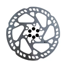 Original Brake Disc with Screws for kugoo KuKirin G3 Pro Electric Scooter Parts