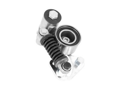 Riemenspanner DT Spare Parts 3.34063 Klimaanlage Spanner Spannelement, D: 65 mm