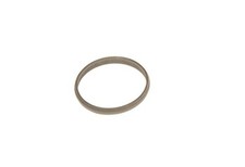 GM Autopart-55592715-DE