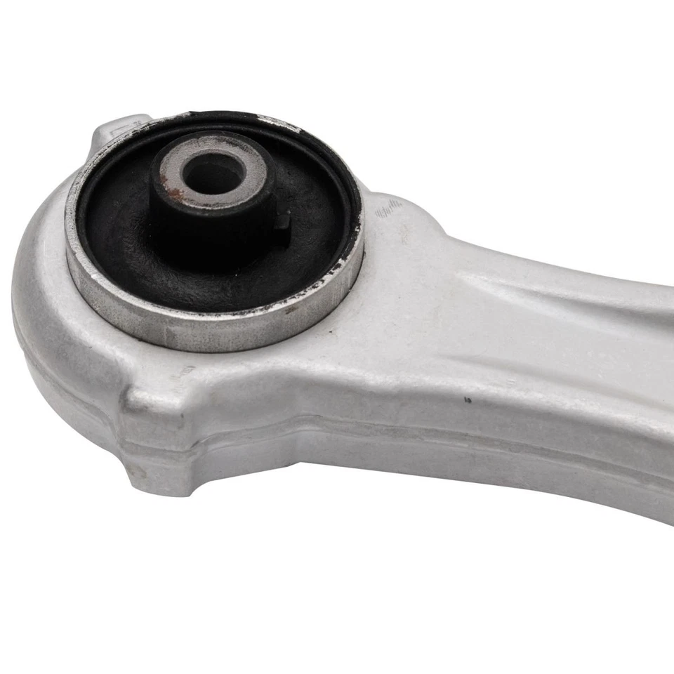 Brazo de control inferior delantero derecho con rótula para Nissan Máxima 2009-2014 Foto 4 de 4