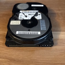 Fujitsu Internal Hard Disk Drive for sale | eBay