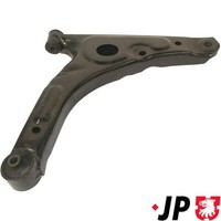 Querlenker Dreieckslenker JP JP Group 1540100580 FüR Ford Transit Bus Tourneo