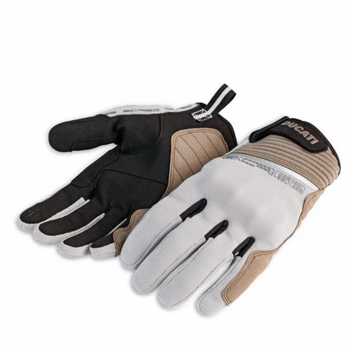 Gants Sans Doigts Multisports - Pour Moto, VTT, Escalade, Airsoft - Unisexe Confort Et Praticité