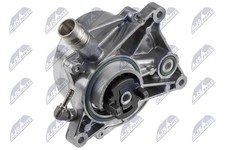 NTY Unterdruckpumpe Bremsanlage PVP-PS-000 für PORSCHE PANAMERA 970 CAYENNE 92A
