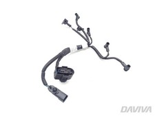 Bougies de préchauffage Volvo V40
