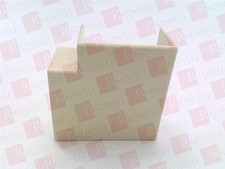 HUBBELL PT2FE / PT2FE (NEW IN BOX)