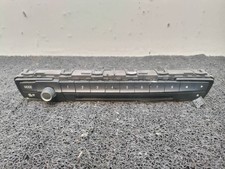 Autoradio BMW 316