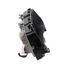 Compteur Skoda OCTAVIA