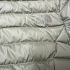 The North Face Women’s Stretch Down Parka New Taupe Green New — photo 6