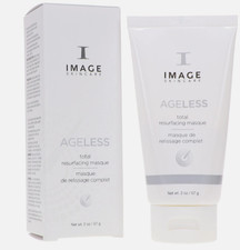 IMAGE Skincare AGELESS Total Resurfacing Masq...
