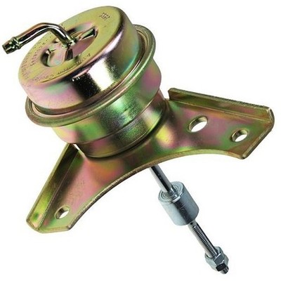 ORIGINAL  Techmot ZW10 Stellelement, Turbolader#