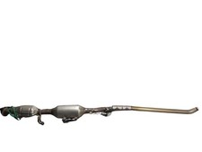 KATALYSATOR / 17359130 FÜR MAZDA CX-5 2.0 CAT