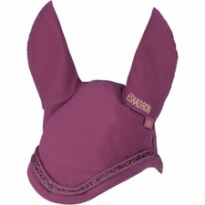 Eskadron Wildberry Full Fliegenhaube Dynair Heritage 2025 Fliegenmütze