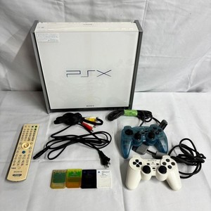 PSX Console | eBay