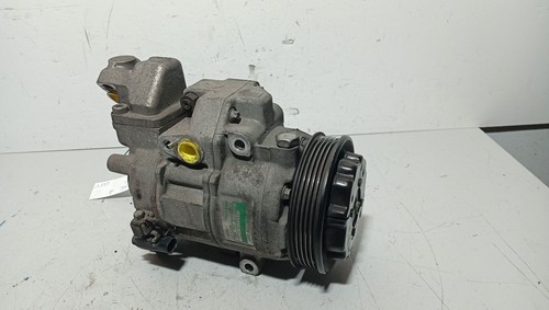 4472208231 KLIMAKOMPRESSOR / 6SEU12C / 353535 FÜR MERCEDES-BENZ CLASE A W168 A