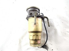 Filtre à carburant Toyota AVENSIS