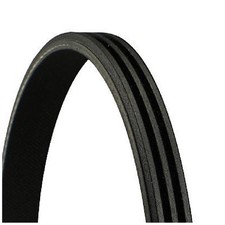 Continental Ctam Keilrippenriemen PEDD15909 3PK798 ELAST