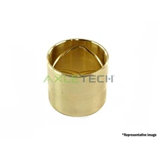 Axletech 122501088E Bushing