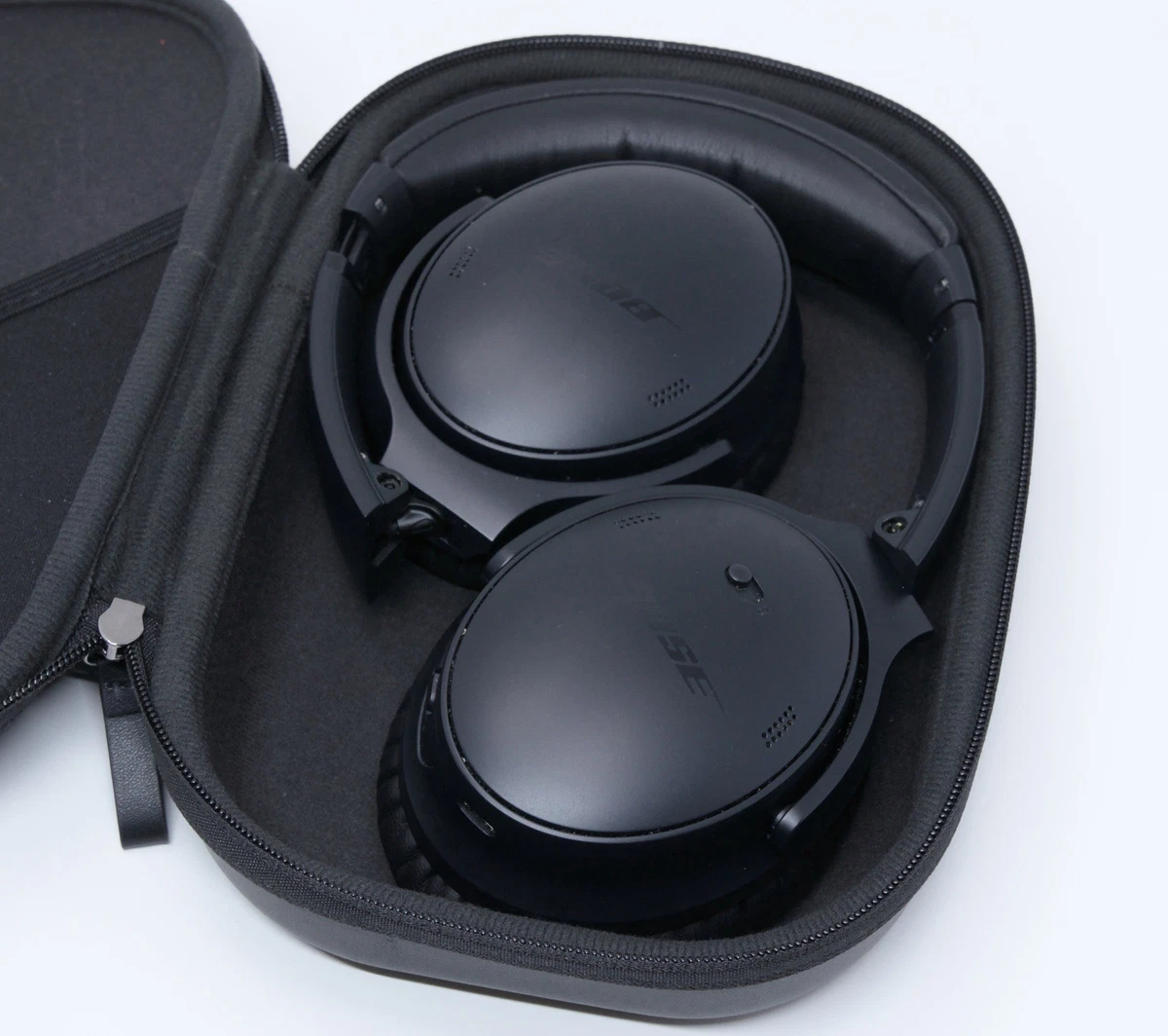 Bose Quietcomfort 45 Headphones for Sale | Shop New & Used
