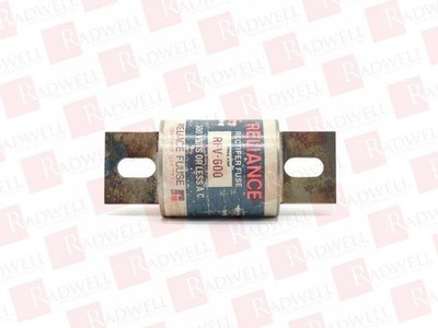 ASEA BROWN BOVERI RFV-600 / RFV600 (NEW IN BOX)