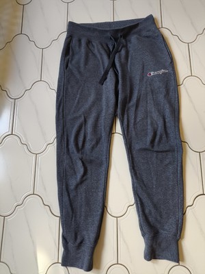 schöne Sweathose von Champion in der Größe S *TOP*ANSEHEN*