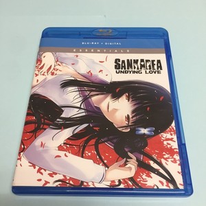 Sankarea Undying Love | eBay