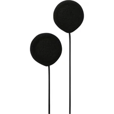 ICON Sena RAU HD Speaker Kit 44020804