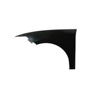 KotflüGel Vorne Links FüR Seat Leon Von 2012 OEM 5F0821021G