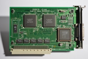 動作確認済Apple Macintosh IIci RAM20MB/HDD1GB 動作確認済Apple Macintosh IIci RAM20MB/HDD1GB 【公式通販】