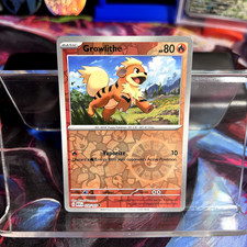 Pokemon Scarlet & Violet 151: Choose Your Card! Holo/Reverse Holo EX Cards NM