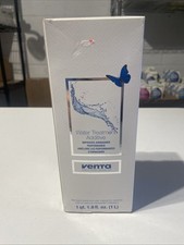 VENTA Airwasher Water Treatment Additive 1qt 1.8 oz 1L