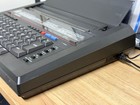 Brother EP-5 Electronic Typewriter with AC Adapter and 2 Spare Ribbons (WORKS) — photo 4