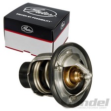 Thermostat Toyota RAV 4