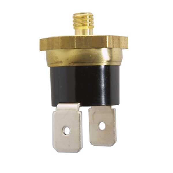 Worcester Bosch Boiler Temperature Limit Sensor 87229638580