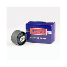 Support moteur Citroen XANTIA