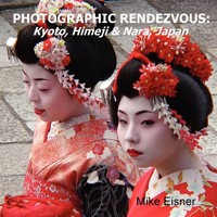Mike Eisner | Photographic Rendezvous | Taschenbuch | Englisch (2007) | [.]