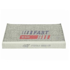 Innenraumfilter 23839917 Pollenfilter für Alfa Romeo Mito 955