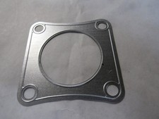 1982-90 KAWASAKI AR80 KD80 FACTORY HEAD GASKET NOS OEM  11004-1179-00-00