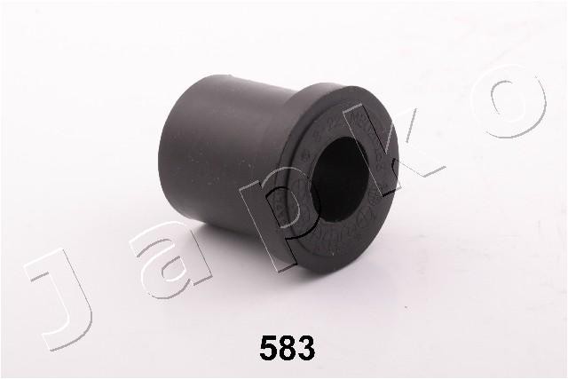 Fits JAPKO GOJ583 BUSH, LEAF SPRING  ⭐UK Stock⭐