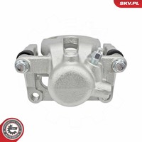 Esen SKV 79SKV053 Bremssattel Hinten Links FüR Volvo
