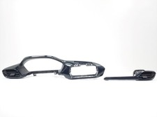 ZIERLEISTE INTERIEUR TRIM STRIP INTERIOR Ford Puma 2021 H1BBA018B08AEW ZIERLEISTE INTERIEUR TRIM STRIP INTERIOR Ford Puma 2021 H1BBA018B08AEW