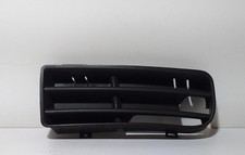 107232122 VORDERER STOßSTANGENGITTER / 68921 / 163625 FÜR VOLKSWAGEN GOLF IV BER