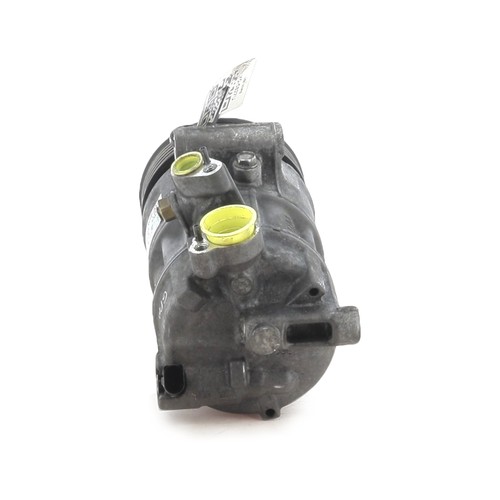 Klimaanlagekompressor - Volkswagen Golf V - 5K0820803K - Y0-5827U
