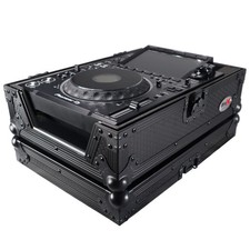 ProX XS-CDBL  Case for Pioneer CDJ-3000  More