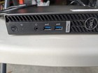 Dell OptiPlex Micro  7010  i5-13600T | 16GB RAM | 256GB NVMe | W11 Pro — photo 9