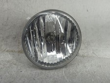 2007-2010 Ford Escape Driver Left Oem Front Light Lamp N3on8 2007-2010 Ford Escape Driver Left Oem Front Light Lamp N3on8