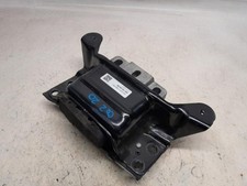 Support moteur Audi Q2